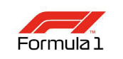 F1